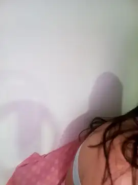 Snapshot of Alisson_Morgann chatting on November 2, 3:31 am Alisson Morgann online show from November 2, 3:31 am