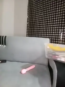 Snapshot of Alisson_Morgann chatting on November 9, 3:16 am Alisson Morgann online show from November 9, 3:16 am