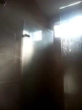 Snapshot of Alisson_Morgann chatting on November 21, 1:21 pm Alisson Morgann online show from November 21, 1:21 pm