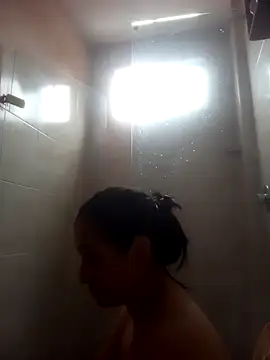 Snapshot of Alisson_Morgann chatting on November 27, 3:36 pm Alisson Morgann online show from November 27, 3:36 pm