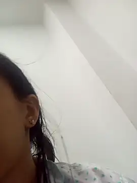 Snapshot of Alisson_Morgann chatting on December 5, 1:14 am Alisson Morgann online show from December 5, 1:14 am