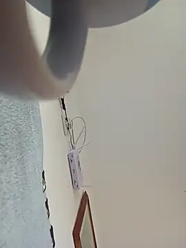 Snapshot of Alisson_Morgann chatting on December 14, 12:43 pm Alisson Morgann online show from December 14, 12:43 pm