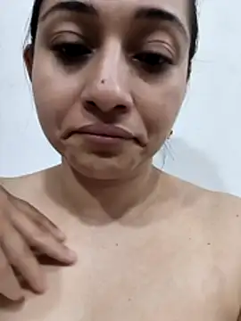 Snapshot of Alisson_Morgann chatting on February 13, 10:55 am Alisson Morgann online show from February 13, 10:55 am