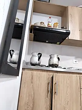 Snapshot of Alisson_Morgann chatting on February 15, 11:19 am Alisson Morgann online show from February 15, 11:19 am