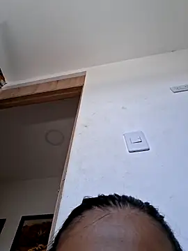 Snapshot of Alisson_Morgann chatting on May 31, 3:19 pm Alisson Morgann online show from May 31, 3:19 pm