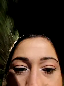Snapshot of Alisson_Morgann chatting on June 17, 10:06 am Alisson Morgann online show from June 17, 10:06 am
