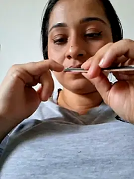 Snapshot of Alisson_Morgann chatting on July 7, 9:08 pm Alisson Morgann online show from July 7, 9:08 pm