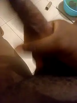 dann201 online show from October 4, 7:45 pm