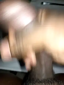 dann201 online show from December 4, 7:44 pm