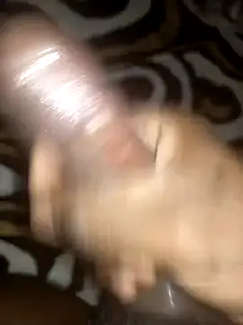 dann201 online show from December 17, 11:55 pm