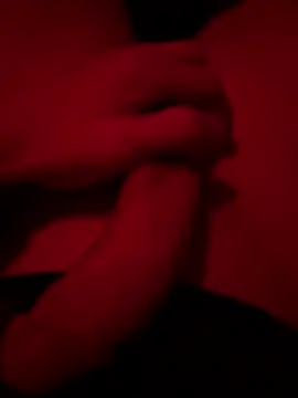 Snapshot of Georgio_ chatting on October 25, 5:19 pm Georgio online show from October 25, 5:19 pm