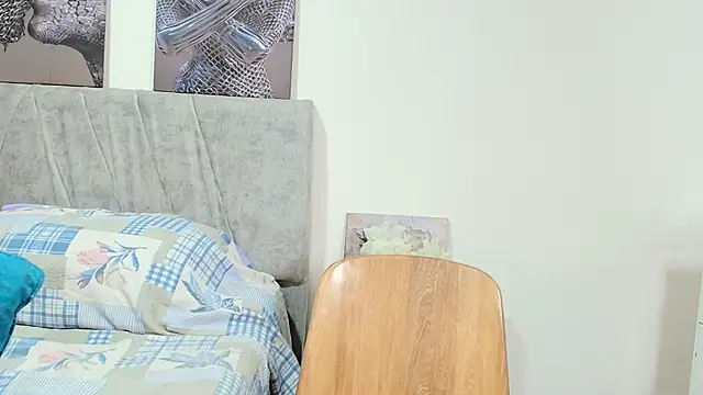 lexy lunahot online show from April 6, 1:56 pm