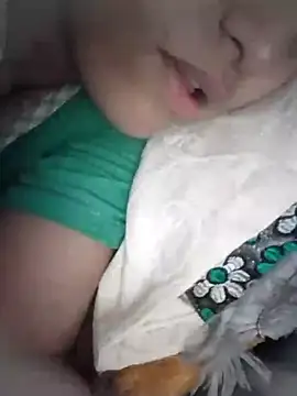 Joojo-sex online show from October 30, 8:49 am