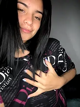 Snapshot of blinkiii_ chatting on September 10, 1:49 am blinkiii online show from September 10, 1:49 am