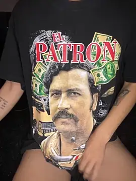 Snapshot of blinkiii_ chatting on September 18, 10:34 pm blinkiii online show from September 18, 10:34 pm