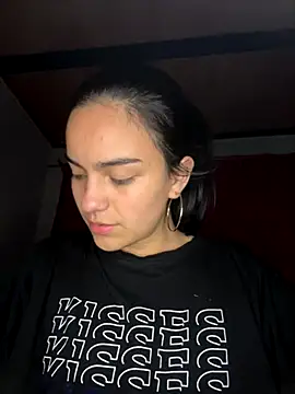 blinkiii  online show from November 20, 11:59 pm