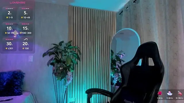 emma       online show from October 15, 9:15 pm