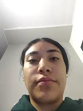 AmberGold- online show from December 21, 8:54 am