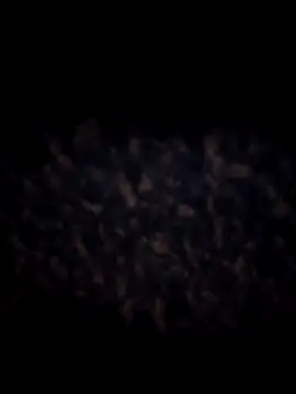 AmberGold- online show from March 4, 6:19 am