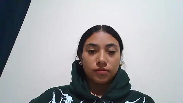 AmberGold- online show from March 22, 12:58 am