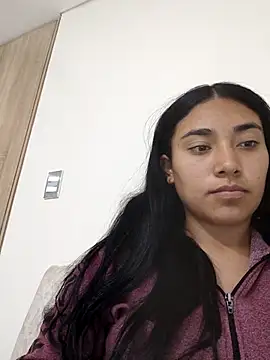 AmberGold- online show from April 16, 8:37 am