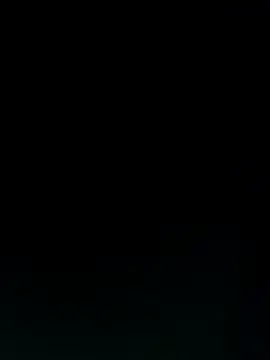 AmberGold- online show from April 17, 5:43 am