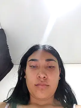 AmberGold- online show from April 18, 7:01 am