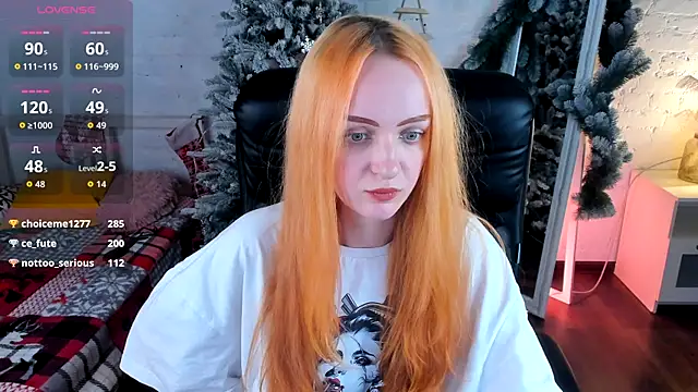  pink wassabi  online show from December 13, 7:53 pm