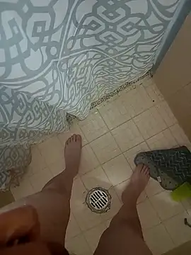 Frnlove521 online show from September 23, 5:43 am