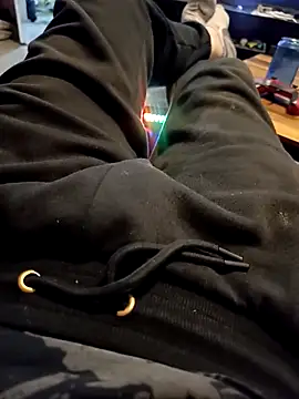 Frnlove521 online show from November 16, 5:02 am