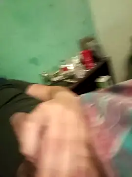 Frnlove521 online show from December 1, 5:56 am