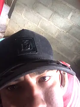 tattoos22 online show from September 10, 1:44 pm