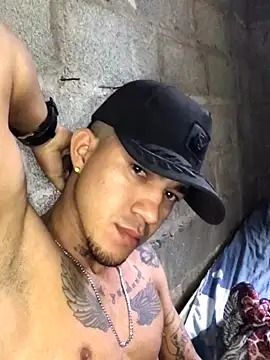 tattoos22 online show from October 29, 1:46 pm