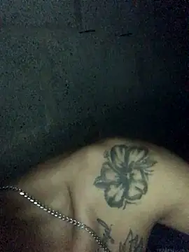 tattoos22 online show from October 31, 4:02 am