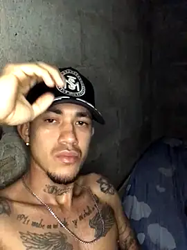 tattoos22 online show from November 11, 11:32 am