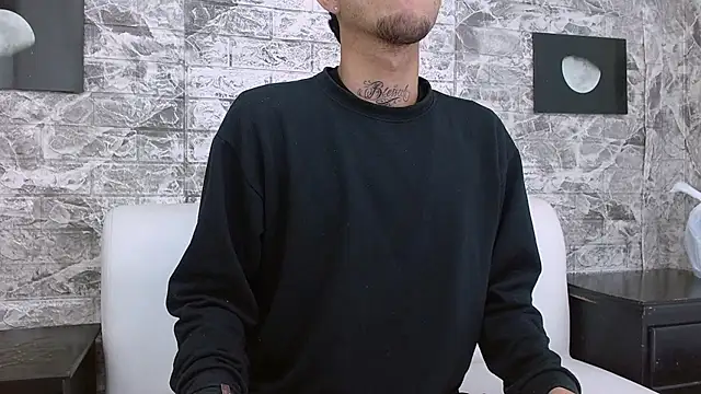 tattoos22 online show from November 23, 2:39 pm