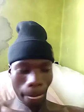 phumlanisanka online show from October 21, 2:07 pm