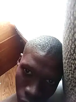 phumlanisanka online show from January 8, 10:28 am