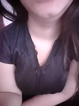 Dimple sexxy online show from November 18, 4:17 am