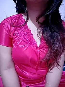 Dimple sexxy online show from February 12, 4:57 pm