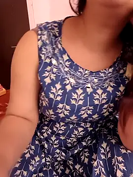 Dimple sexxy online show from March 5, 7:48 am