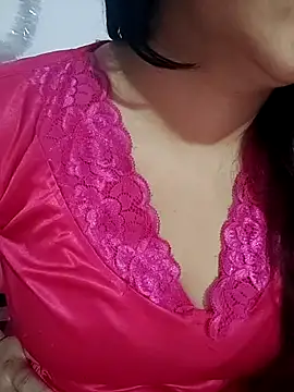 Snapshot of Dimple_sexxy chatting on July 11, 8:22 pm Dimple sexxy online show from July 11, 8:22 pm