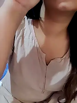 Snapshot of Dimple_sexxy chatting on July 13, 1:14 pm Dimple sexxy online show from July 13, 1:14 pm