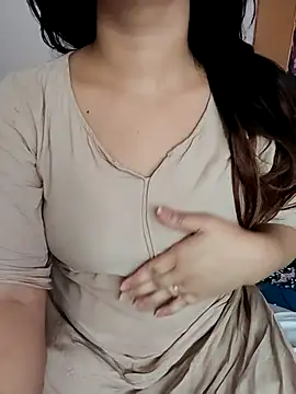 Snapshot of Dimple_sexxy chatting on July 14, 2:49 am Dimple sexxy online show from July 14, 2:49 am