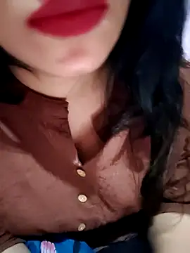 Snapshot of Dimple_sexxy chatting on July 15, 2:00 pm Dimple sexxy online show from July 15, 2:00 pm