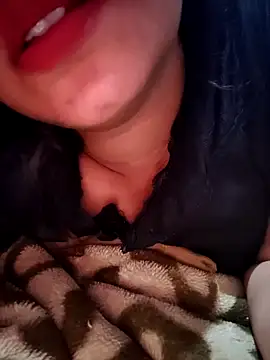Snapshot of Dimple_sexxy chatting on July 16, 6:25 pm Dimple sexxy online show from July 16, 6:25 pm