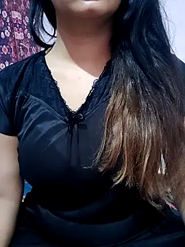 Snapshot of Dimple_sexxy chatting on July 24, 12:25 pm Dimple sexxy online show from July 24, 12:25 pm
