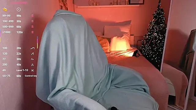 Kitty Rest  online show from December 14, 2:11 pm