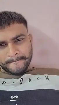 Frvgggghh online show from February 26, 3:49 am