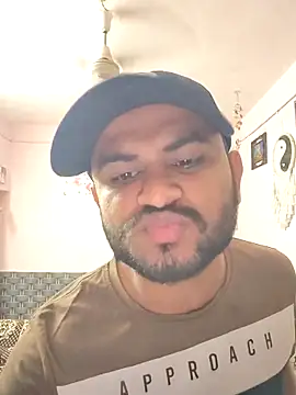 Frvgggghh online show from March 20, 5:23 am